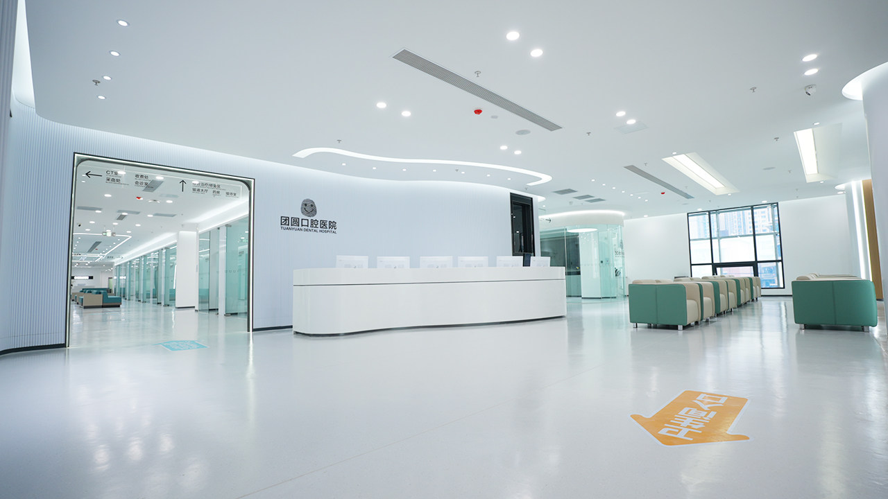 成都市王晗口碑怎么样？消化科博士坐诊，专治胃病肝病