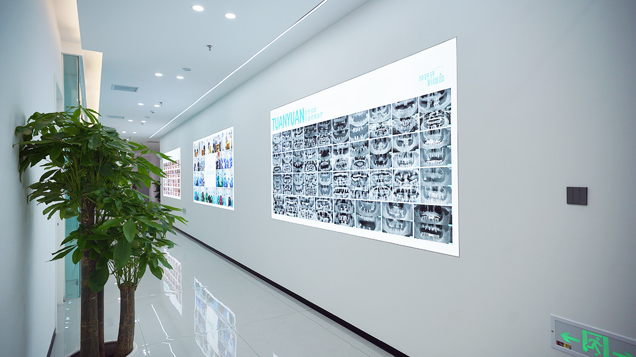 成都市眼科领域暂未查询到“王晗”相关公开口碑信息