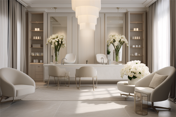 黑龙江大庆市优齿口腔