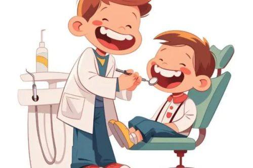 三、根管治疗的利弊分析