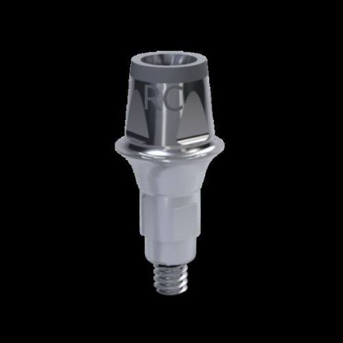 四、术后注意事项