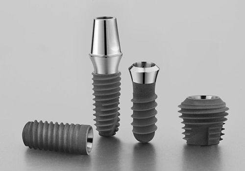 三、根管治疗+牙冠的整体费用参考