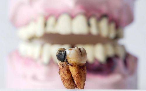 滨海吉达口腔诊所怎么样?