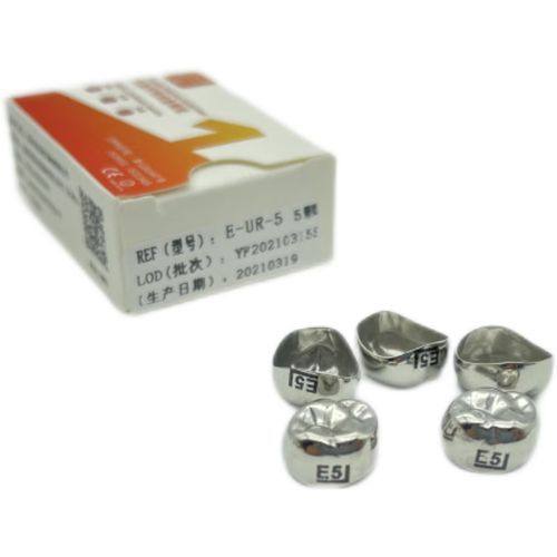 石家庄和协口腔医院口碑评价