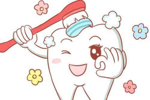 成都市武侯区伯菲口腔擅长项目: