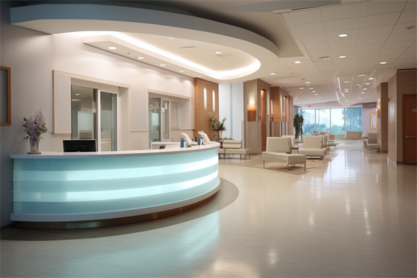 江苏南京章串华口腔