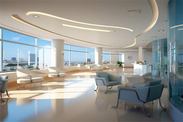 浙江衢州柯城我乐诊所