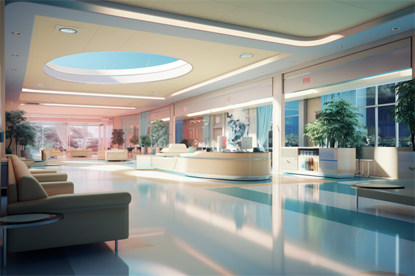 乐山雷开英口腔诊所