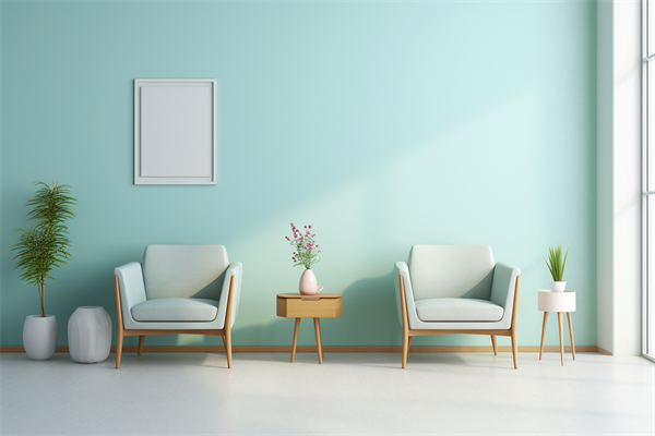 上海泰康拜博六和口腔