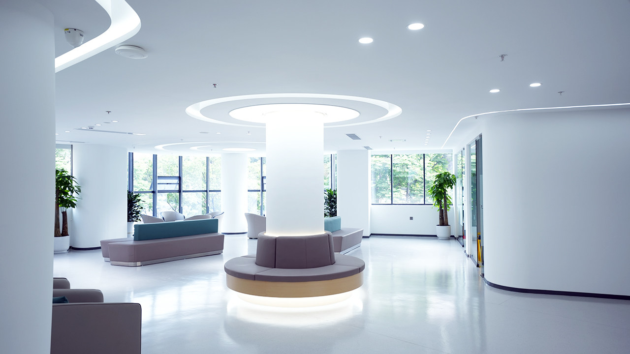 成都市王晗在成都团圆口腔医院（高新院区）日常口腔项目收费贵不贵？