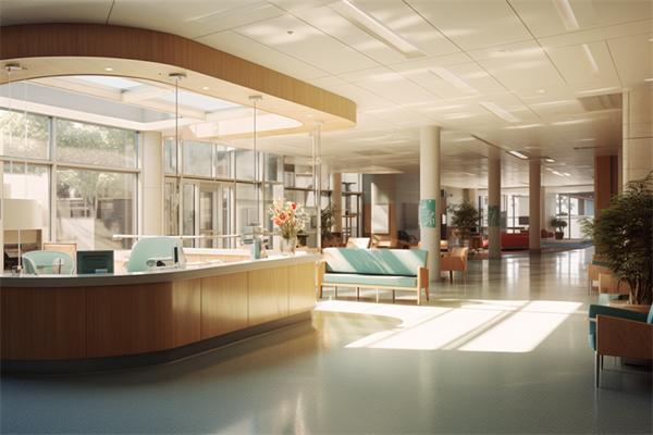 银川贝壳口腔诊所