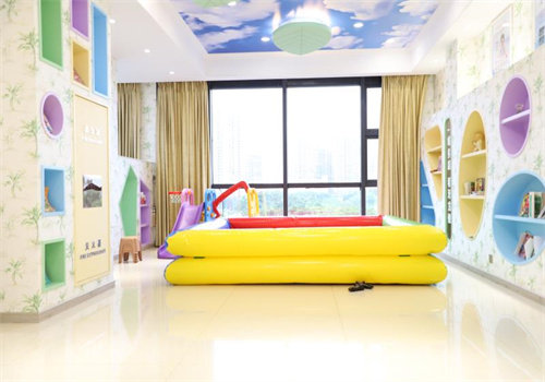 福建晋江金榜口腔门诊部地址电话及营业时间