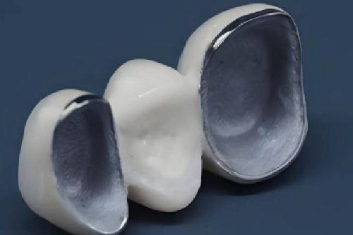 三、下午的生理状态提升术后出血与感染风险