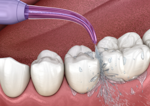 闫杰林医生口碑评价