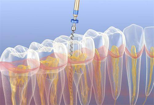 滨州京滨医大口腔门诊部价格表：