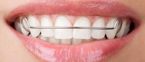 三、每次就诊的具体流程与作用