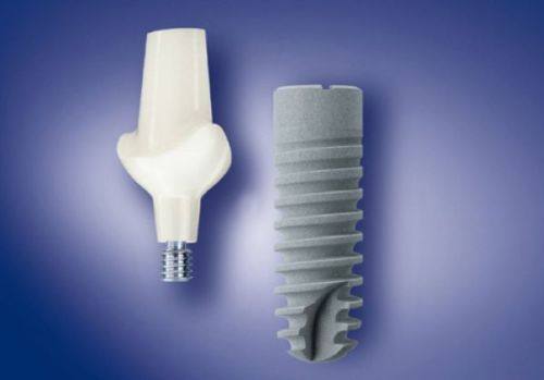 北京京大博爱口腔门诊部丁义怎么联系？预约前后的实用小贴士