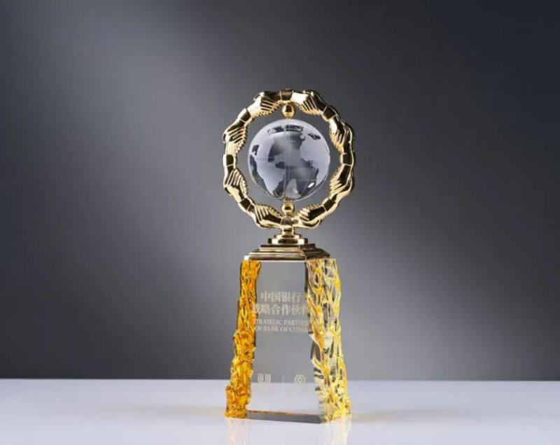 成都市蒋太平口碑怎么样？成都布莱梅联合口腔患者口口相传印证好口碑