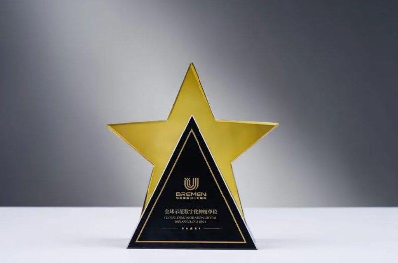 成都市蒋太平口碑怎么样？成都布莱梅联合口腔德系背景加持实力