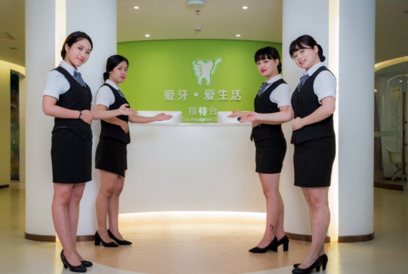 福州市龙学辉和王文曾怎么选？先明确你的核心需求