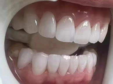 康斯坦丁（Konstantin）医生怎么预约