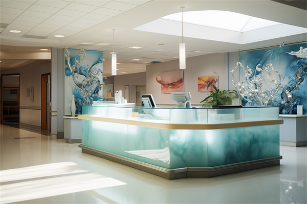 温州江学青口腔