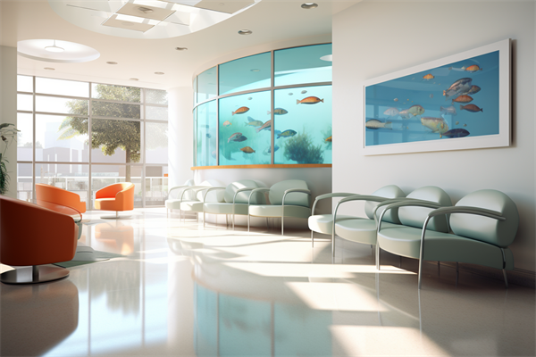 浙江嘉兴英博口腔