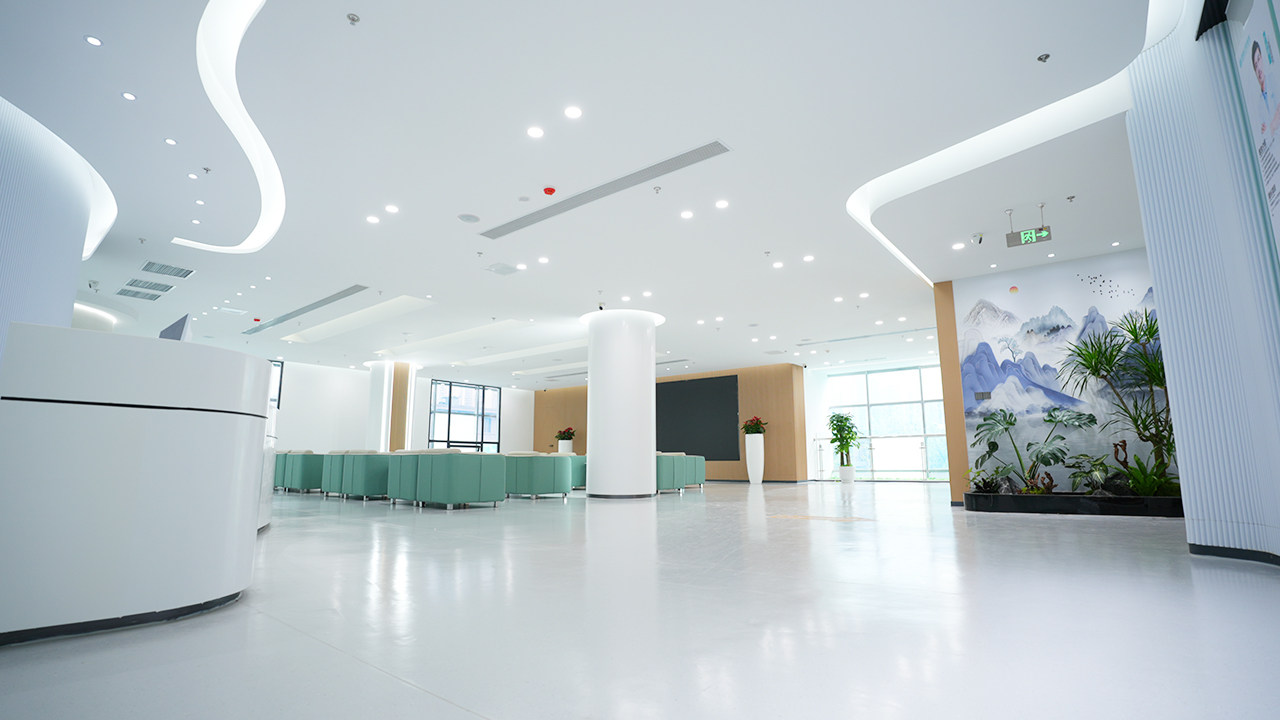 四川省陈福生和王铁生谁厉害？得看你的口腔需求