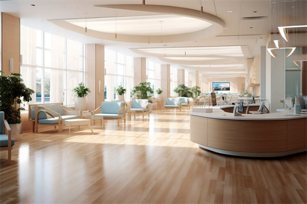 太原恩典口腔门诊部