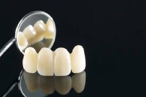 冯中和医生口碑评价