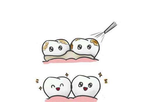 冯中和医生怎么预约