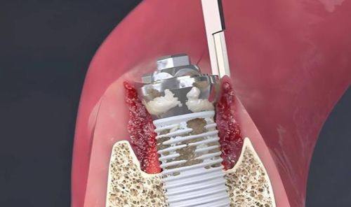 太原恩典口腔门诊部地址电话及营业时间：