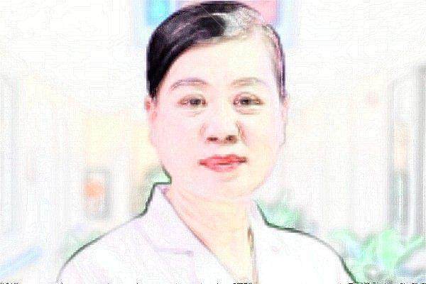 徐世丽医生怎么预约？