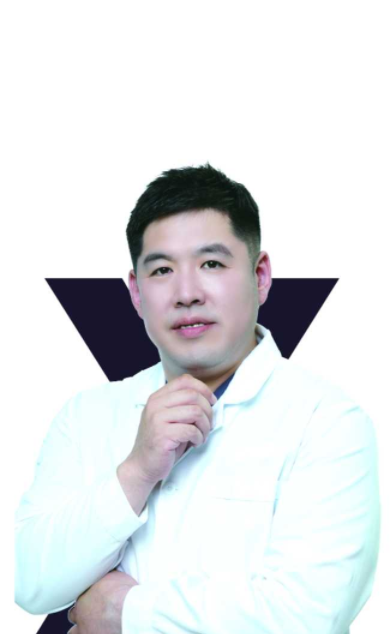 2026北京京大博爱口腔正畸收费参考：4999元起，耗材选择影响价格