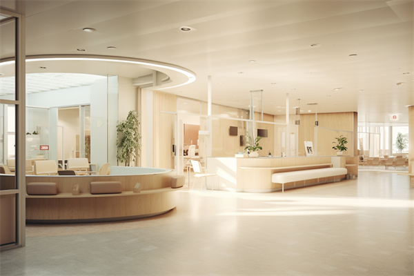 东莞清溪镇德瑞口腔