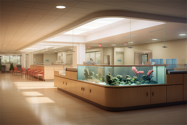 湖南株洲瑞齿口腔