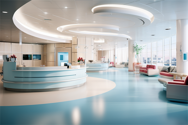 湖南雅贝康口腔连锁