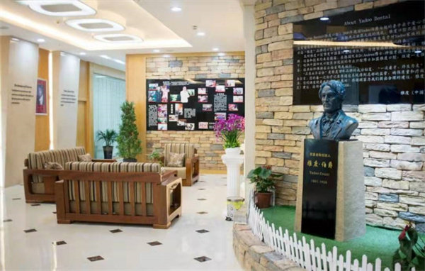 杨孟姜医生怎么预约