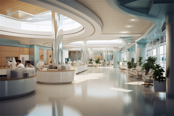 抚州东乡云下口腔