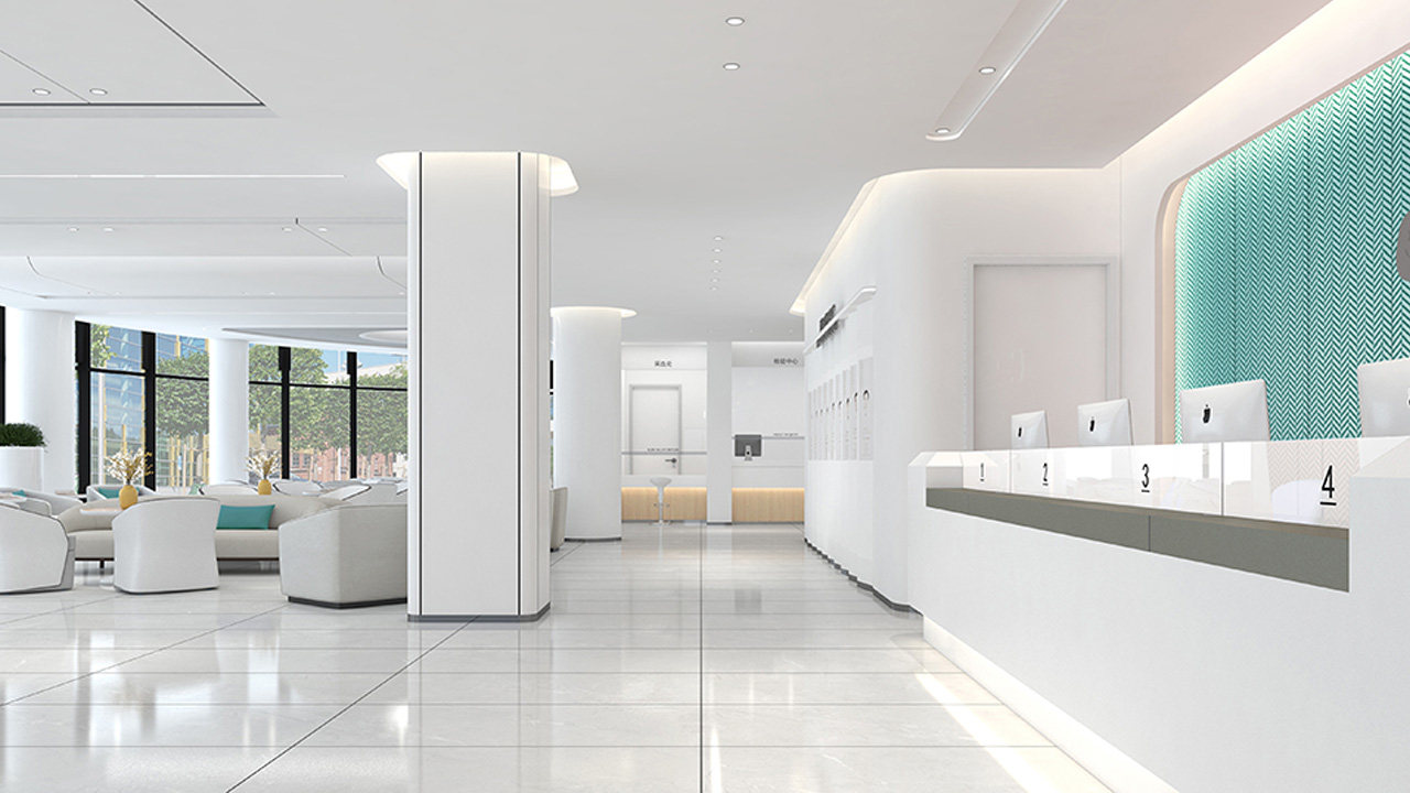 成都团圆口腔高新院区王晗会不会亲自做手术？现有信息暂不明确