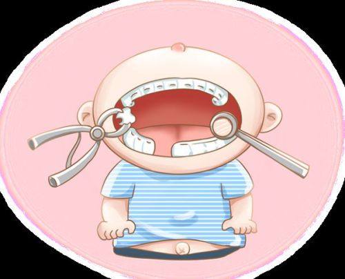 北京京大博爱口腔叶丽萍：精细化治疗为核心，打造效率高靠谱诊疗方案