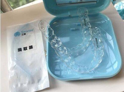 八、树脂补牙与水门汀补牙的区别