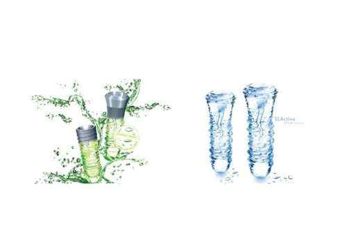 深圳羅湖格倫菲爾口腔醫院价格表：