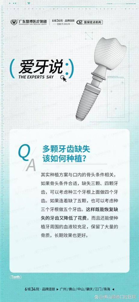 闫松林医生口碑评价