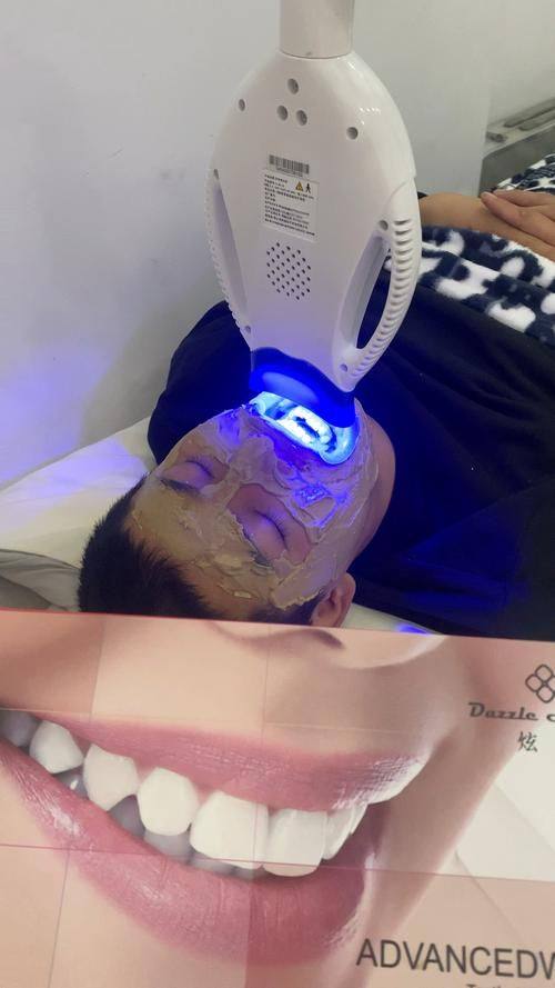 江苏镇江大港宜看牙口腔诊所怎么样？