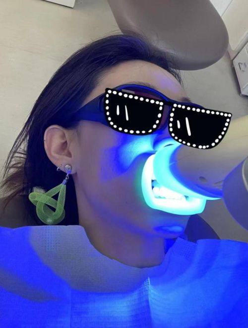 杭州尚维口腔门诊部预约挂号方式