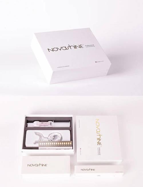 乳山佳和口腔诊所地址电话及营业时间：