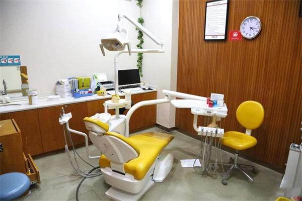 杨孟姜医生技术优势