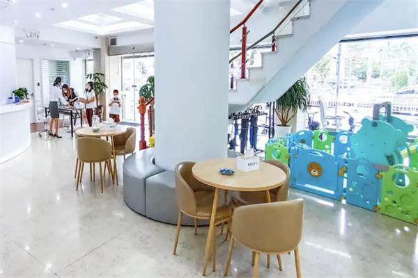 东莞虎门拜尔口腔门诊部口碑评价：