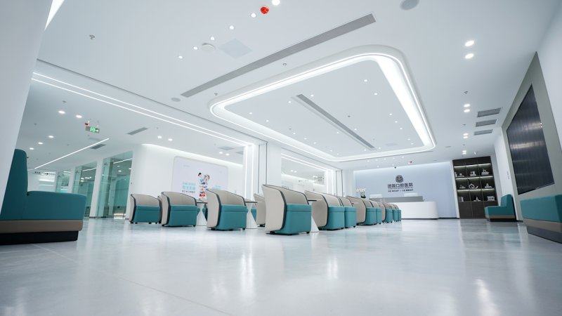 想找王晗做前牙美学修复？这些实用建议要收好